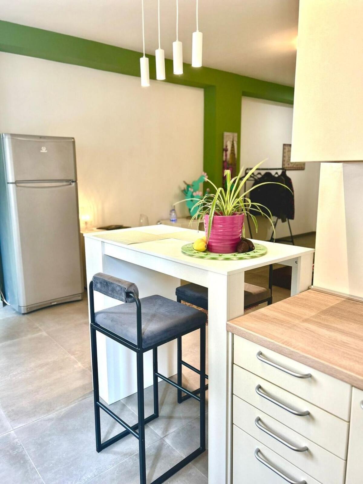 Fiera Maison 维罗纳 外观 照片